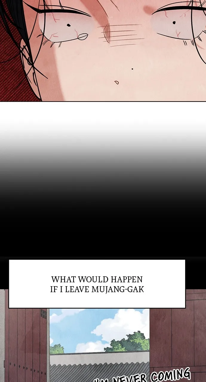 Read Return Your Soul chapter 7 image 89 on Lezhin