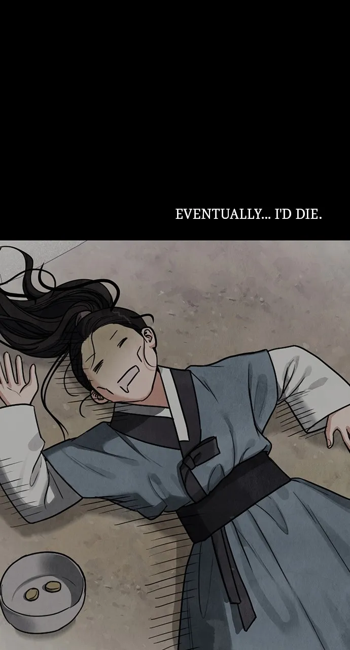 Read Return Your Soul chapter 7 image 92 on Lezhin