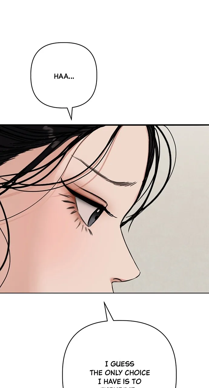 Read Return Your Soul chapter 7 image 95 on Lezhin