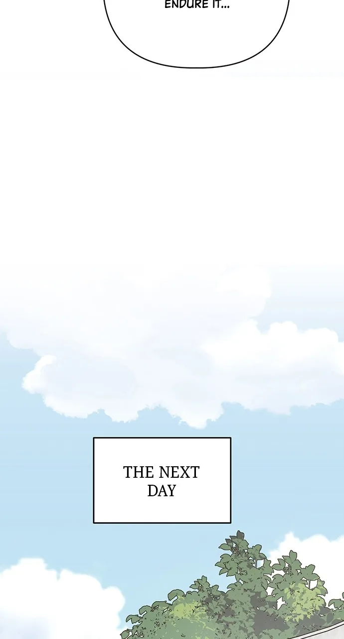 Read Return Your Soul chapter 7 image 96 on Lezhin