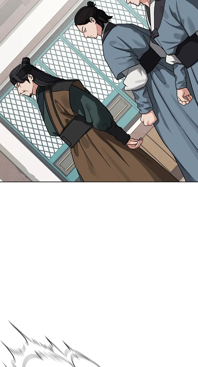Read Return Your Soul chapter 7 image 98 on Lezhin