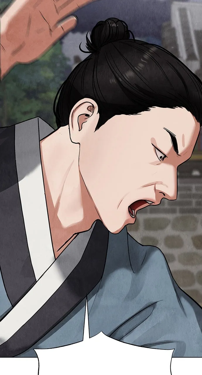 Read Return Your Soul chapter 8 image 1 on Lezhin