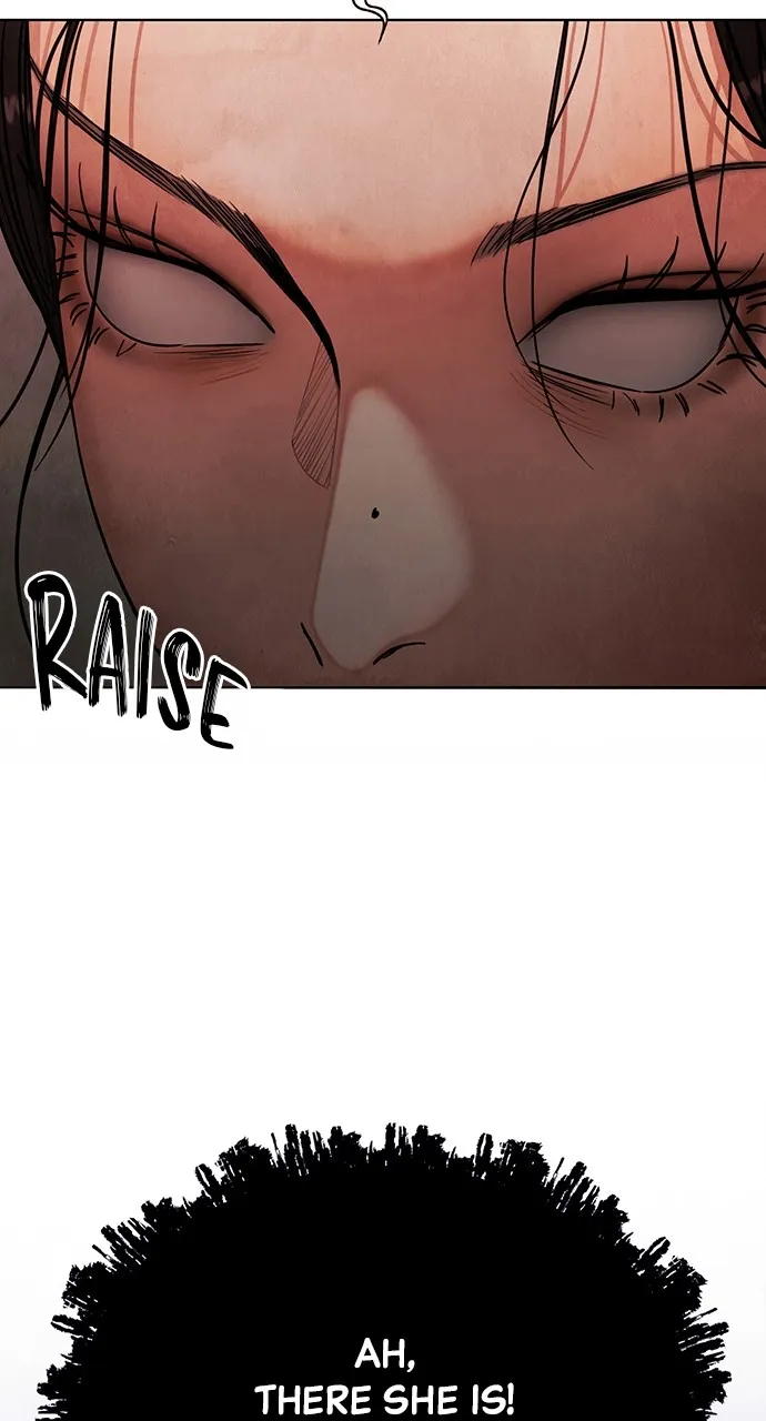 Read Return Your Soul chapter 8 image 10 on Lezhin