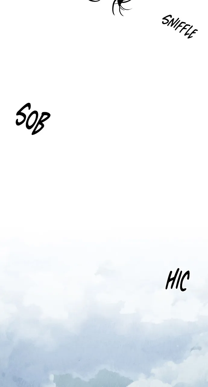 Read Return Your Soul chapter 8 image 100 on Lezhin