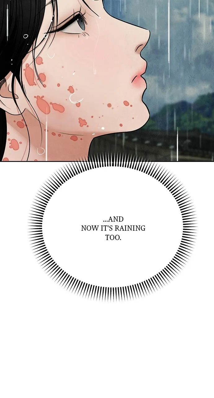 Read Return Your Soul chapter 8 image 109 on Lezhin