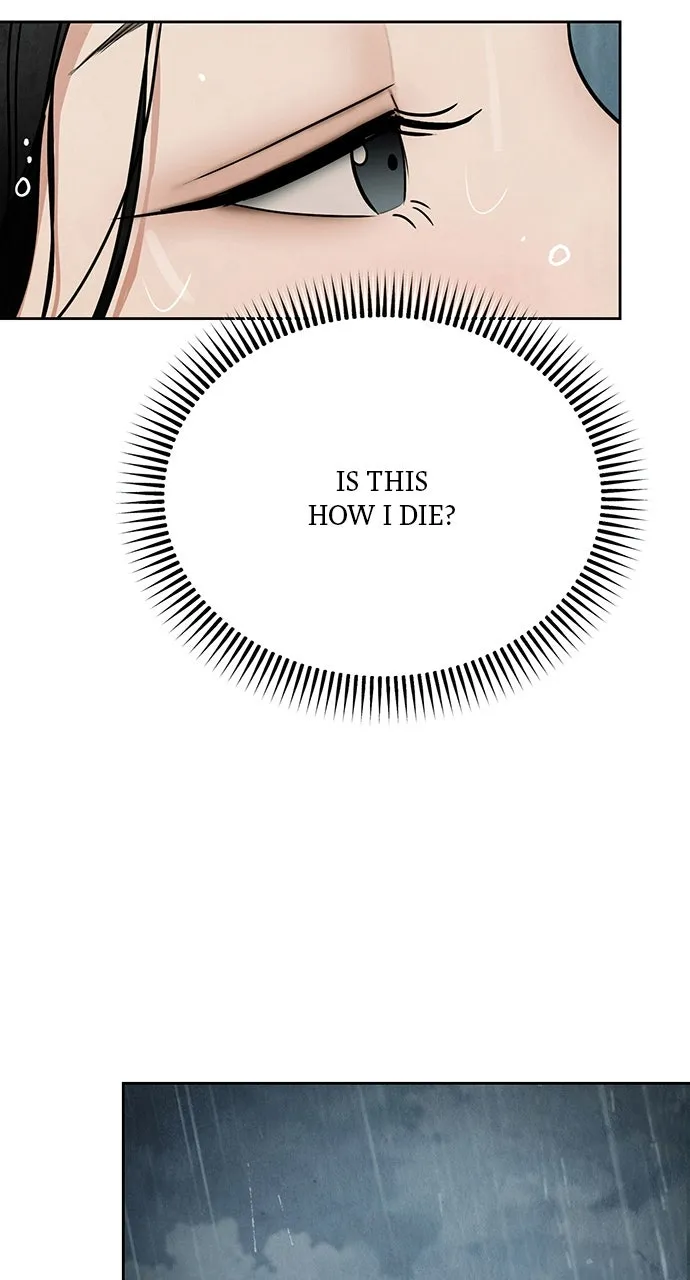 Read Return Your Soul chapter 8 image 110 on Lezhin