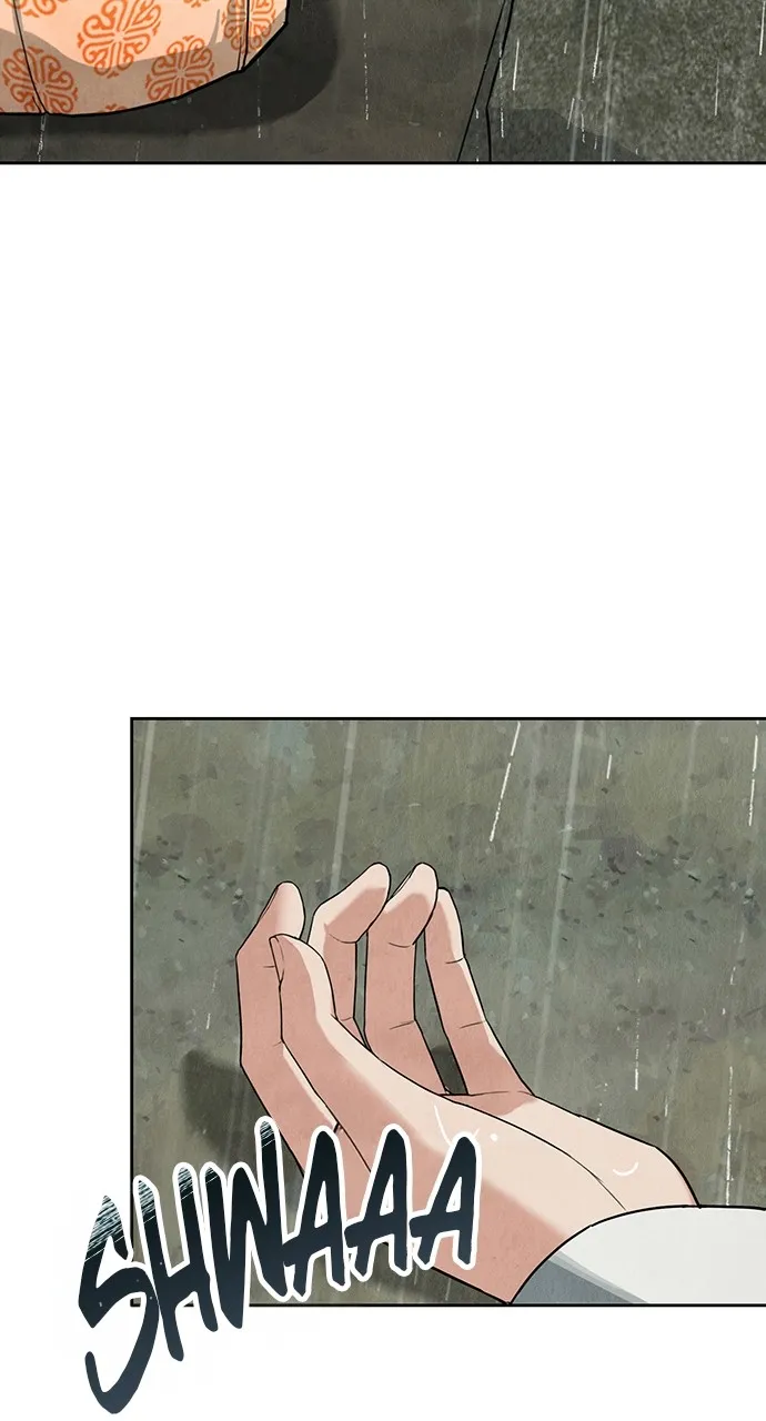 Read Return Your Soul chapter 8 image 114 on Lezhin
