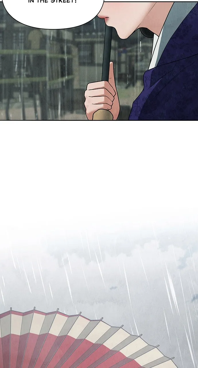 Read Return Your Soul chapter 8 image 116 on Lezhin