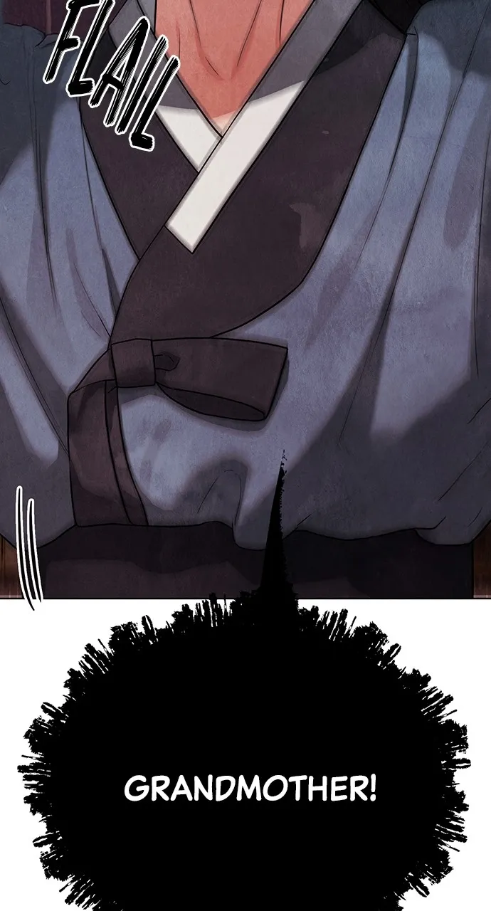 Read Return Your Soul chapter 8 image 12 on Lezhin