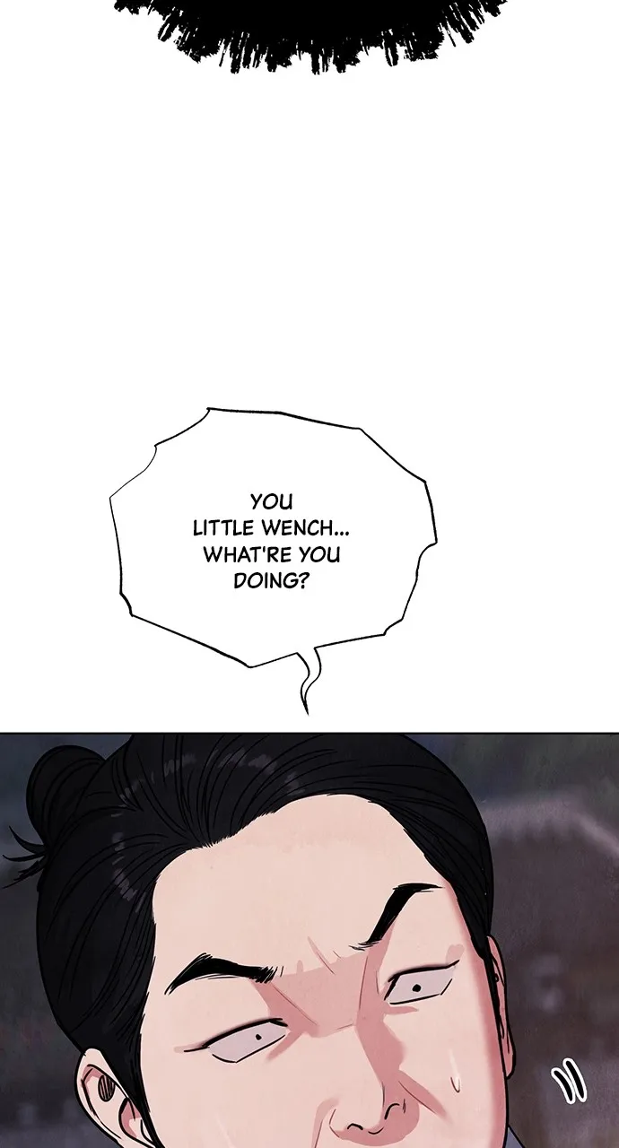 Read Return Your Soul chapter 8 image 13 on Lezhin