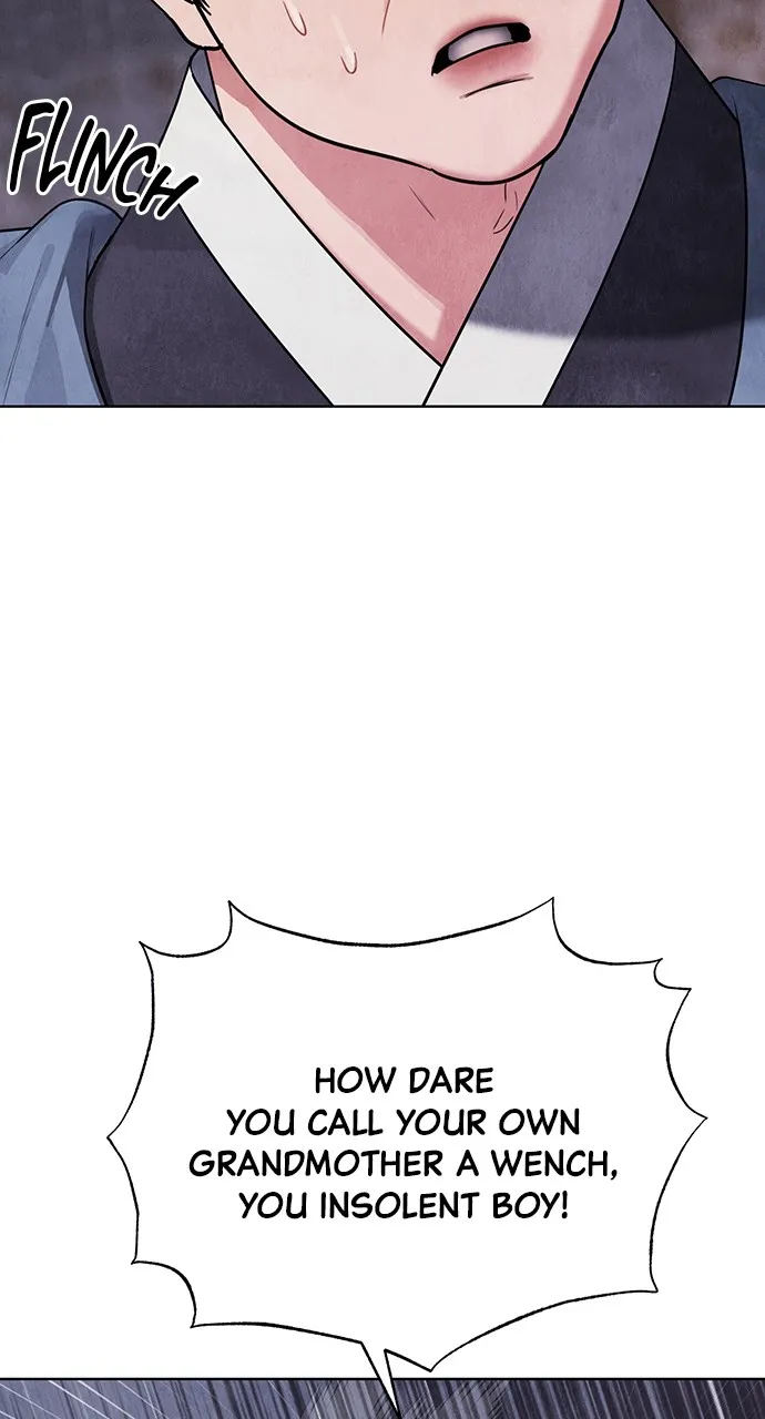 Read Return Your Soul chapter 8 image 14 on Lezhin