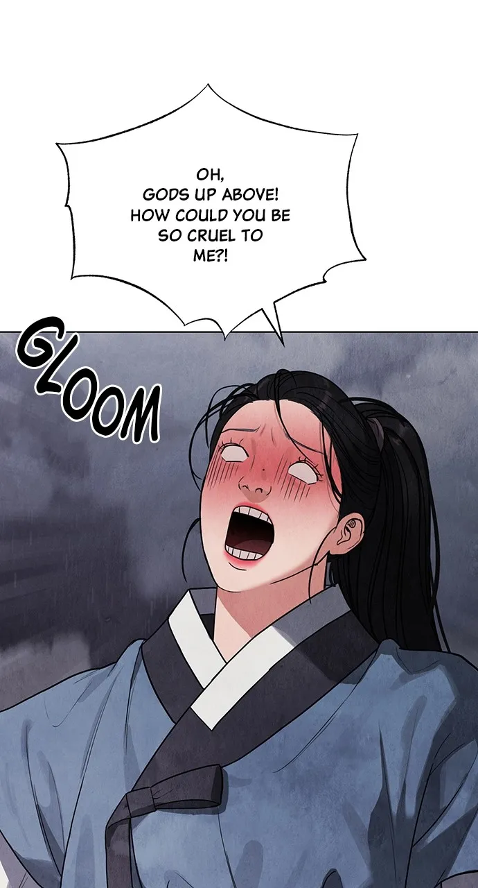 Read Return Your Soul chapter 8 image 18 on Lezhin