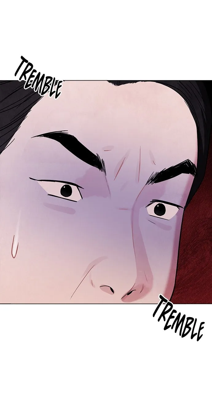 Read Return Your Soul chapter 8 image 25 on Lezhin