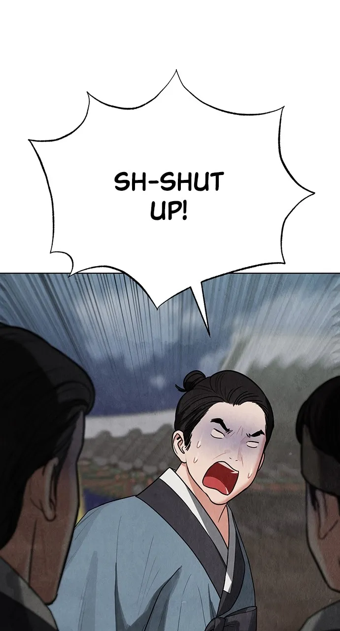 Read Return Your Soul chapter 8 image 26 on Lezhin