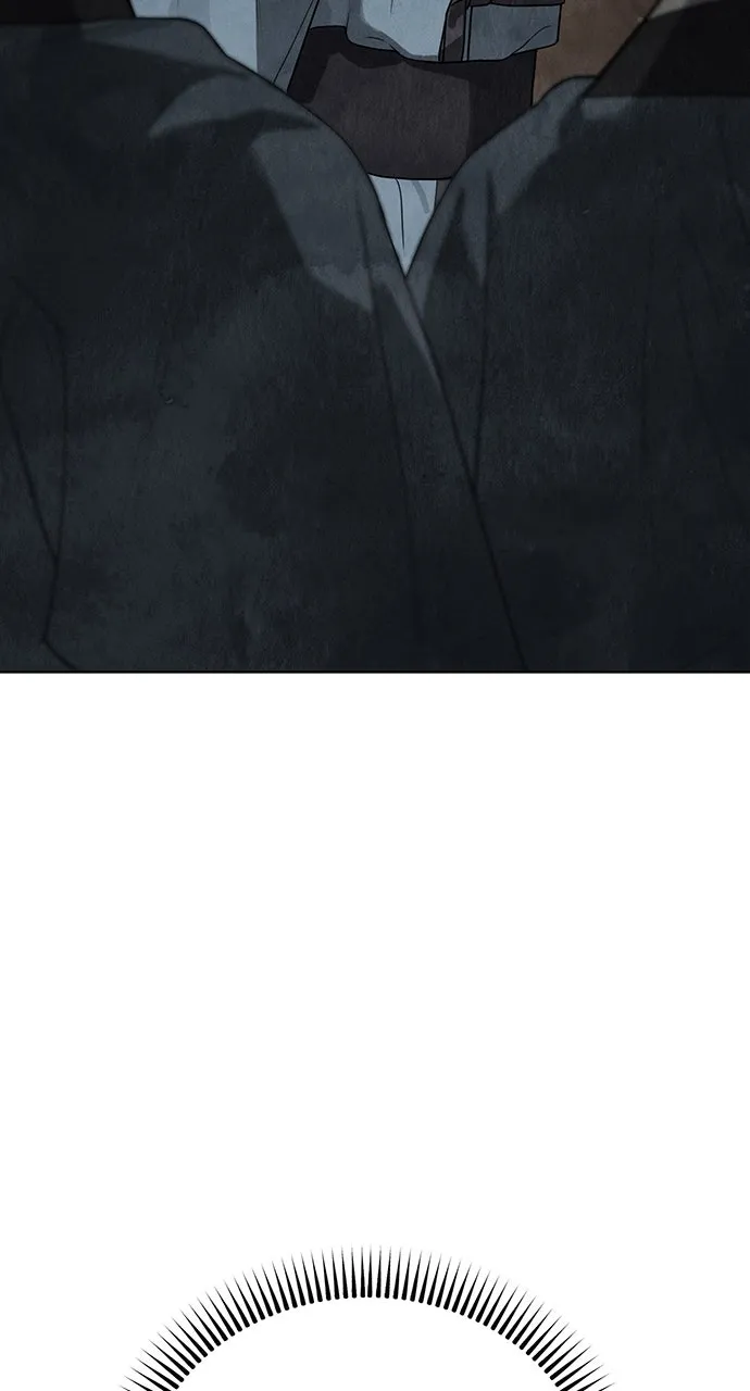 Read Return Your Soul chapter 8 image 27 on Lezhin