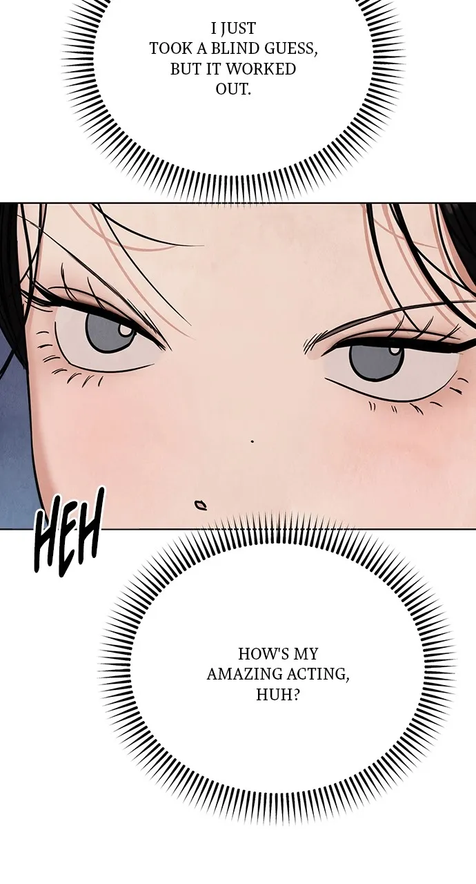 Read Return Your Soul chapter 8 image 28 on Lezhin