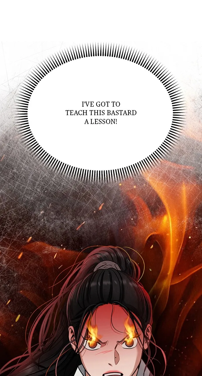 Read Return Your Soul chapter 8 image 3 on Lezhin