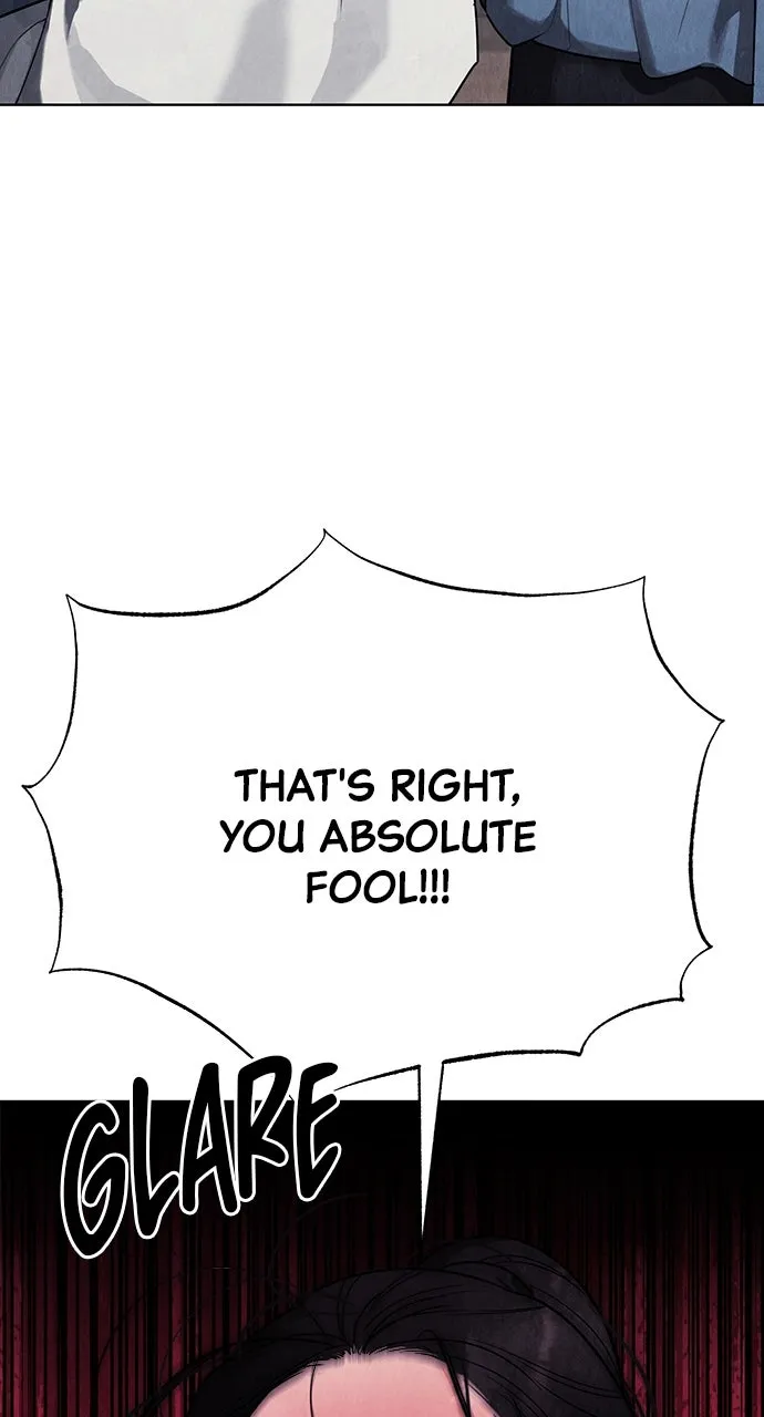 Read Return Your Soul chapter 8 image 30 on Lezhin