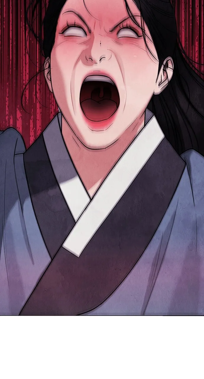 Read Return Your Soul chapter 8 image 31 on Lezhin
