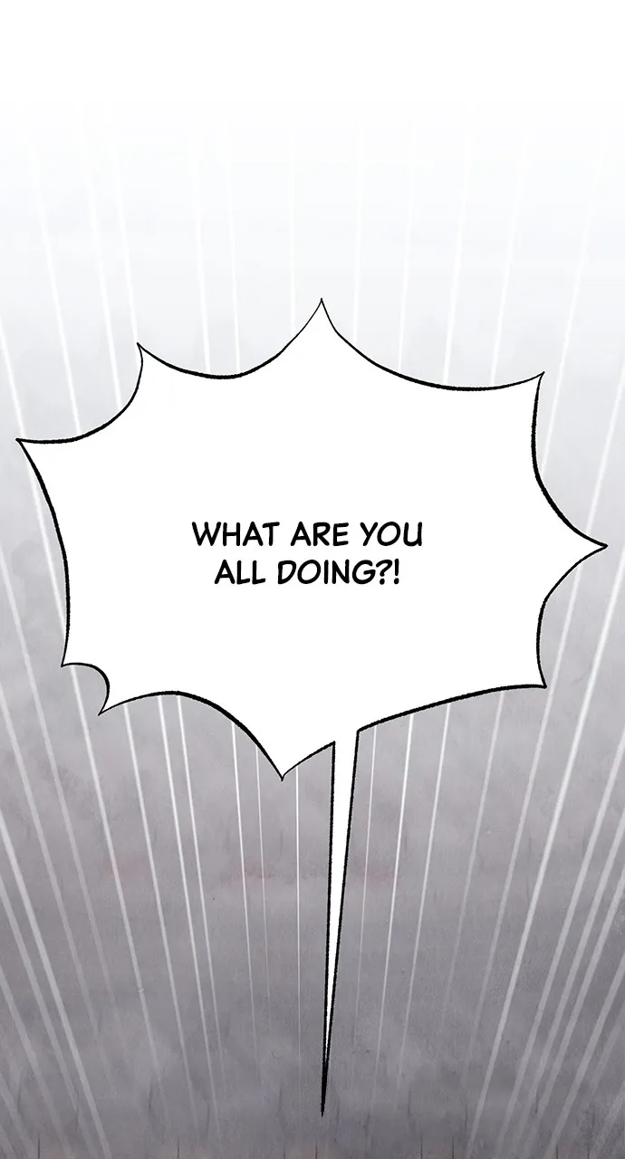 Read Return Your Soul chapter 8 image 32 on Lezhin