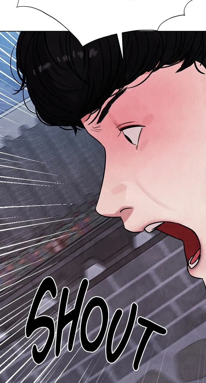 Read Return Your Soul chapter 8 image 38 on Lezhin