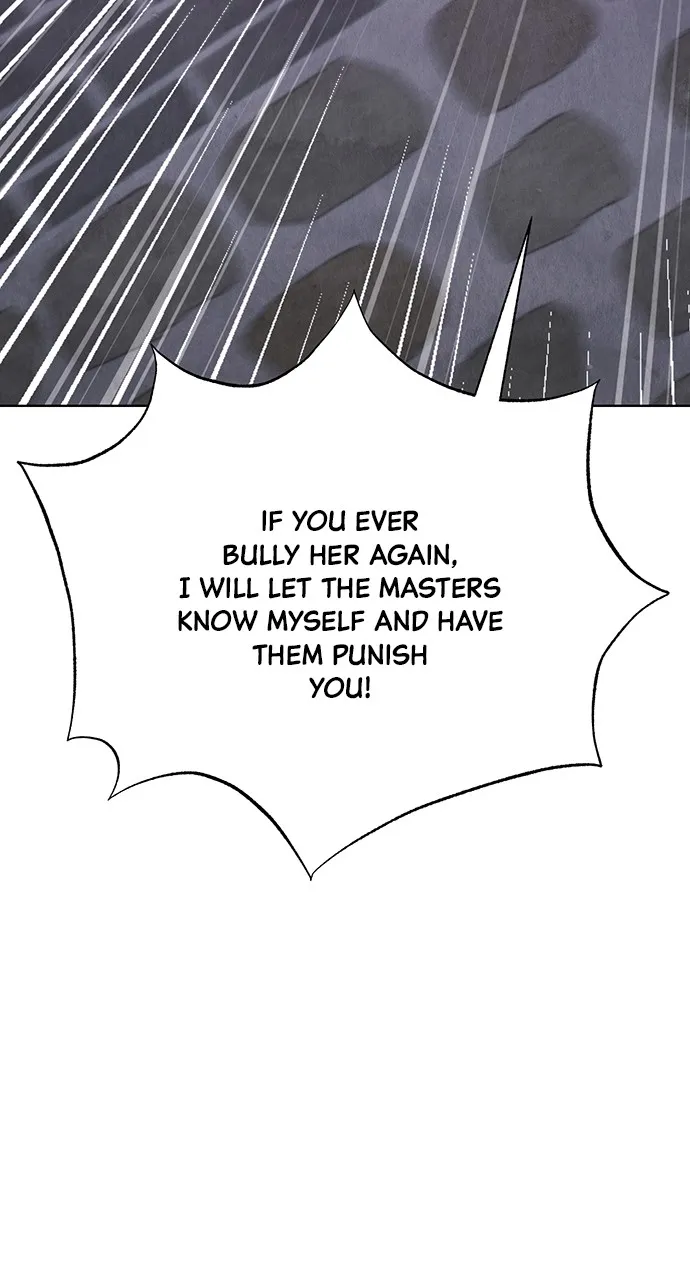 Read Return Your Soul chapter 8 image 39 on Lezhin
