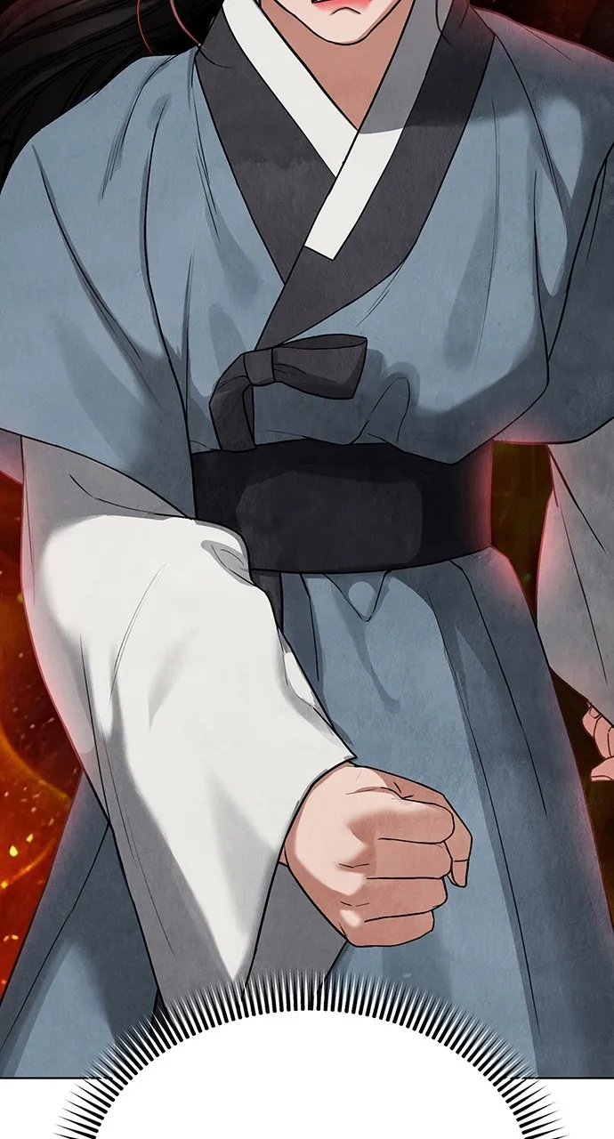 Read Return Your Soul chapter 8 image 4 on Lezhin