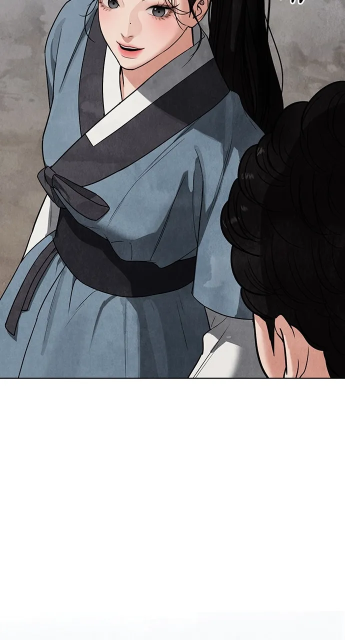 Read Return Your Soul chapter 8 image 43 on Lezhin