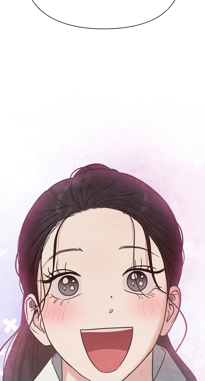 Read Return Your Soul chapter 8 image 46 on Lezhin