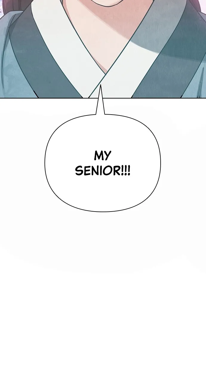 Read Return Your Soul chapter 8 image 47 on Lezhin