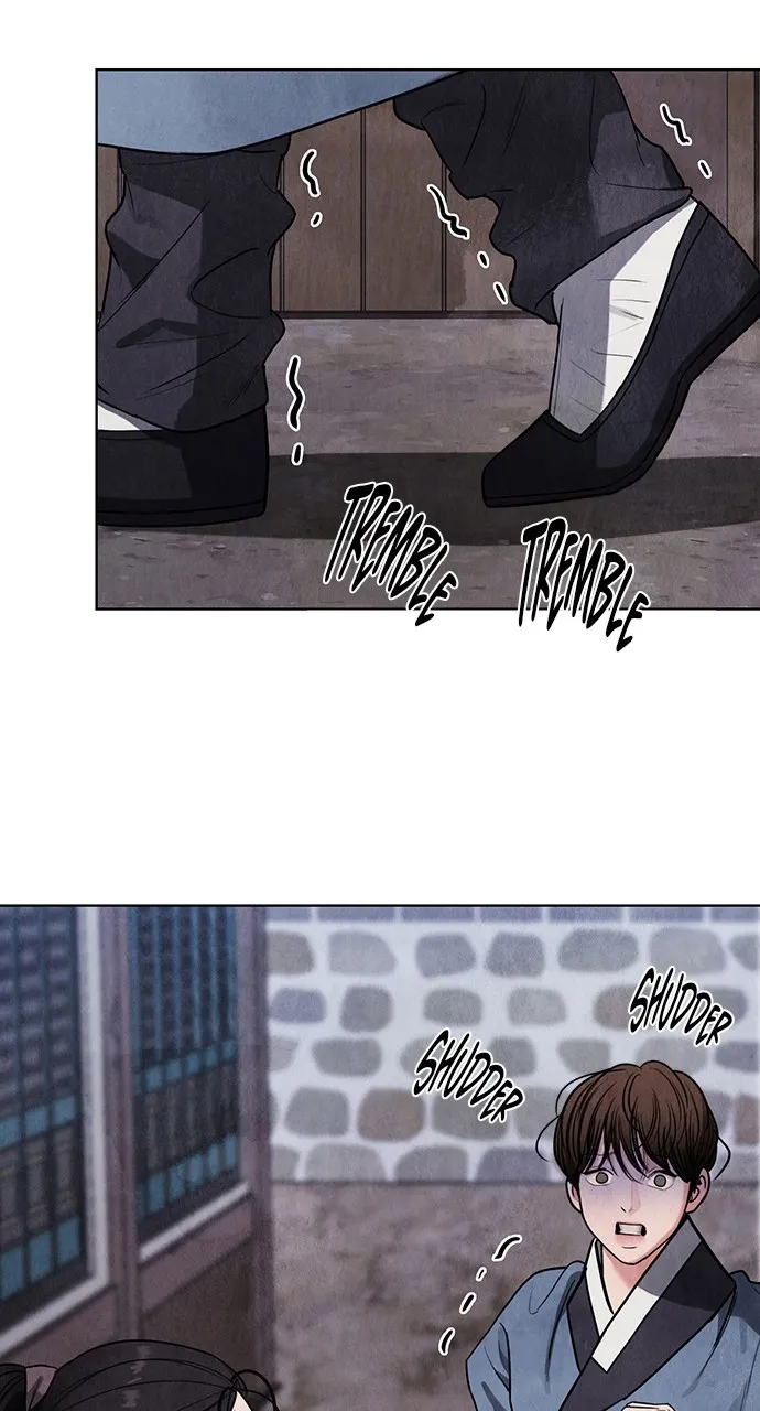Read Return Your Soul chapter 8 image 48 on Lezhin