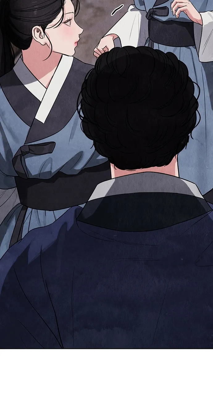 Read Return Your Soul chapter 8 image 49 on Lezhin