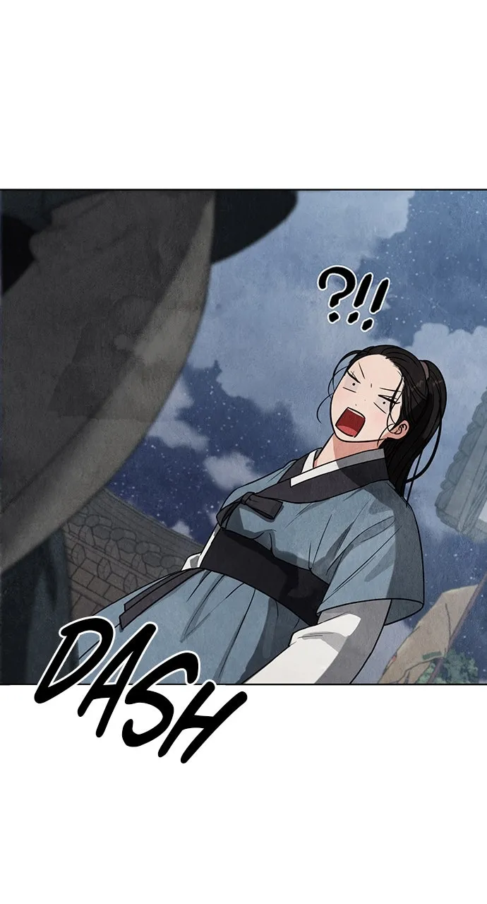 Read Return Your Soul chapter 8 image 50 on Lezhin