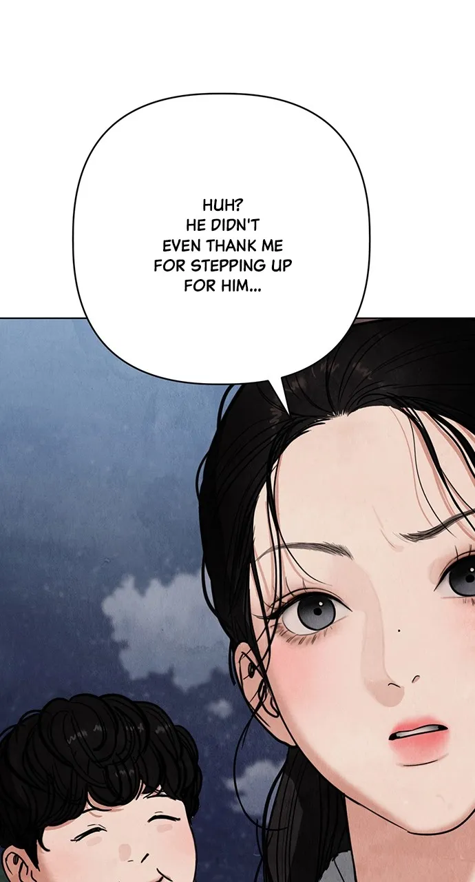 Read Return Your Soul chapter 8 image 51 on Lezhin