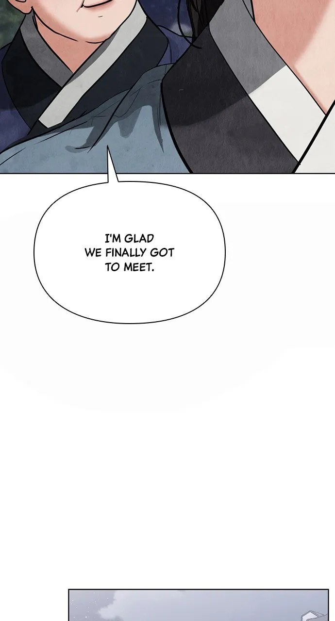 Read Return Your Soul chapter 8 image 52 on Lezhin