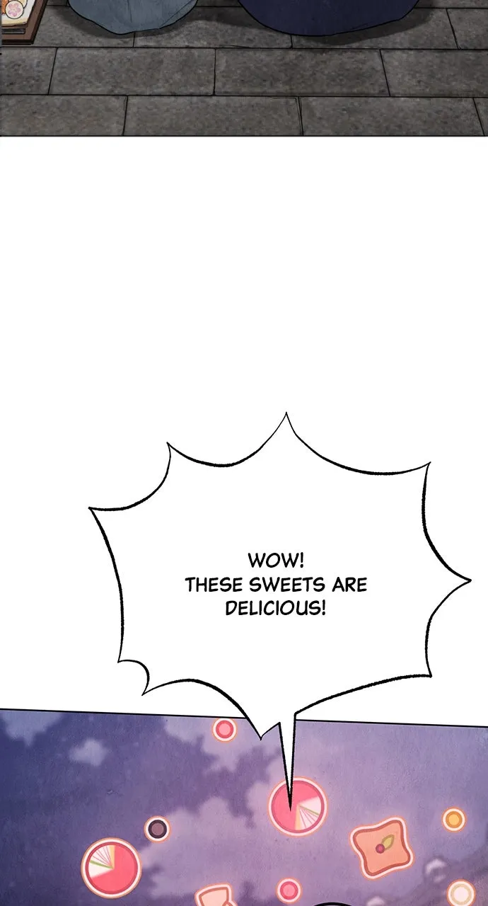 Read Return Your Soul chapter 8 image 54 on Lezhin