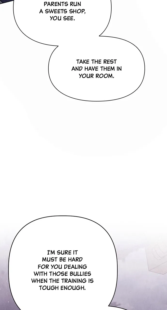 Read Return Your Soul chapter 8 image 56 on Lezhin