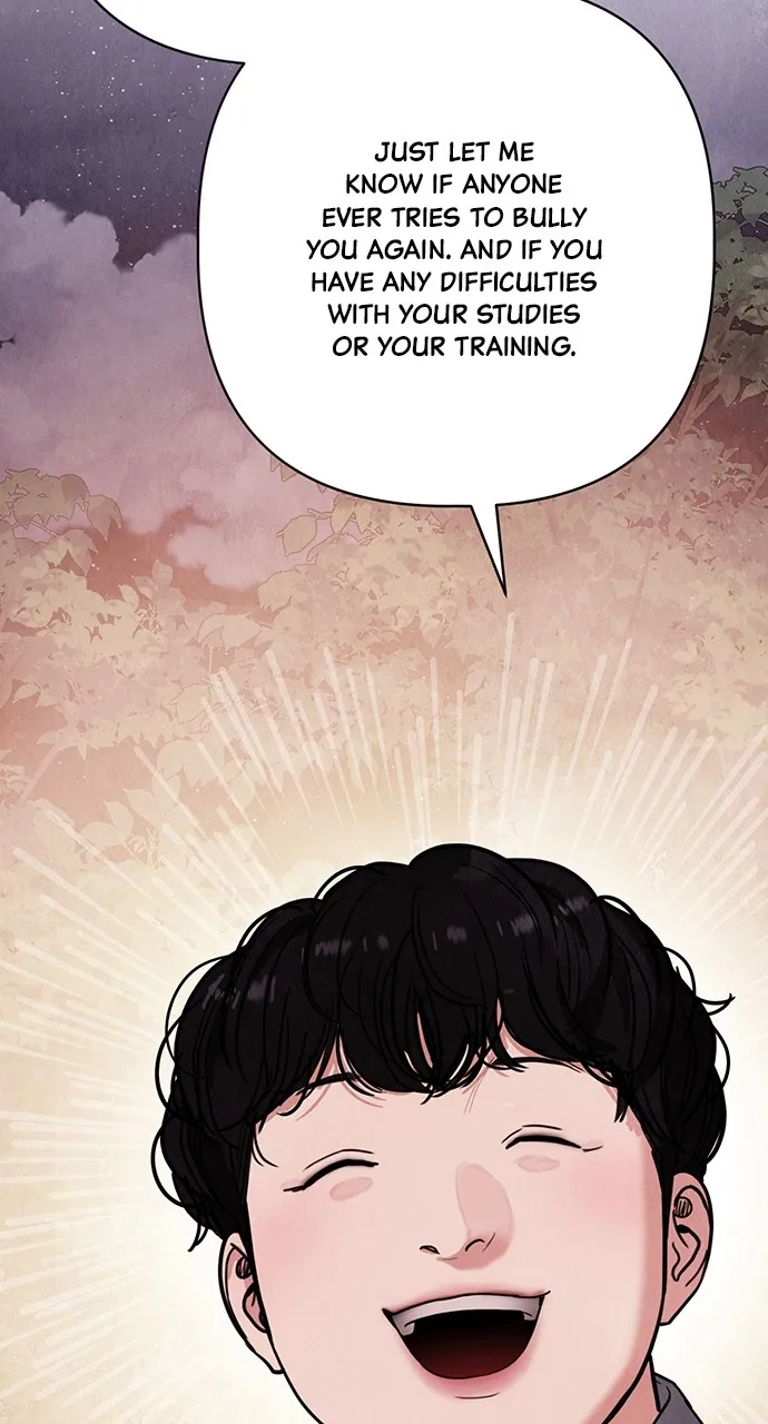 Read Return Your Soul chapter 8 image 57 on Lezhin