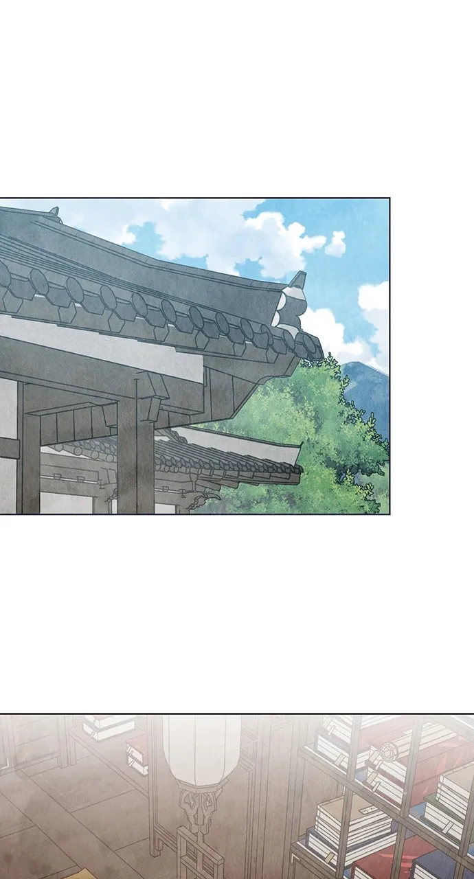 Read Return Your Soul chapter 8 image 60 on Lezhin