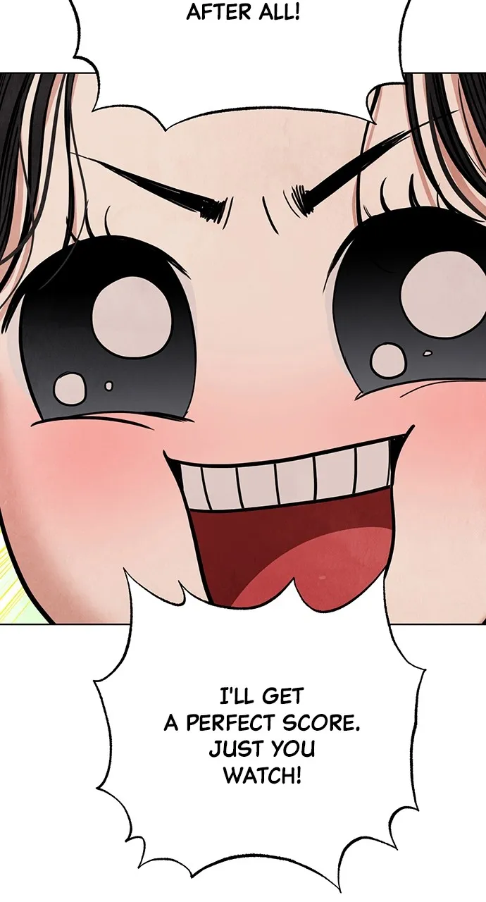 Read Return Your Soul chapter 8 image 69 on Lezhin