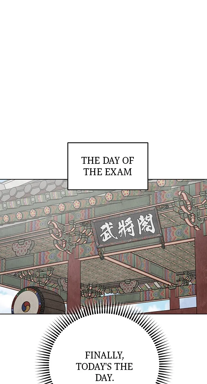 Read Return Your Soul chapter 8 image 70 on Lezhin