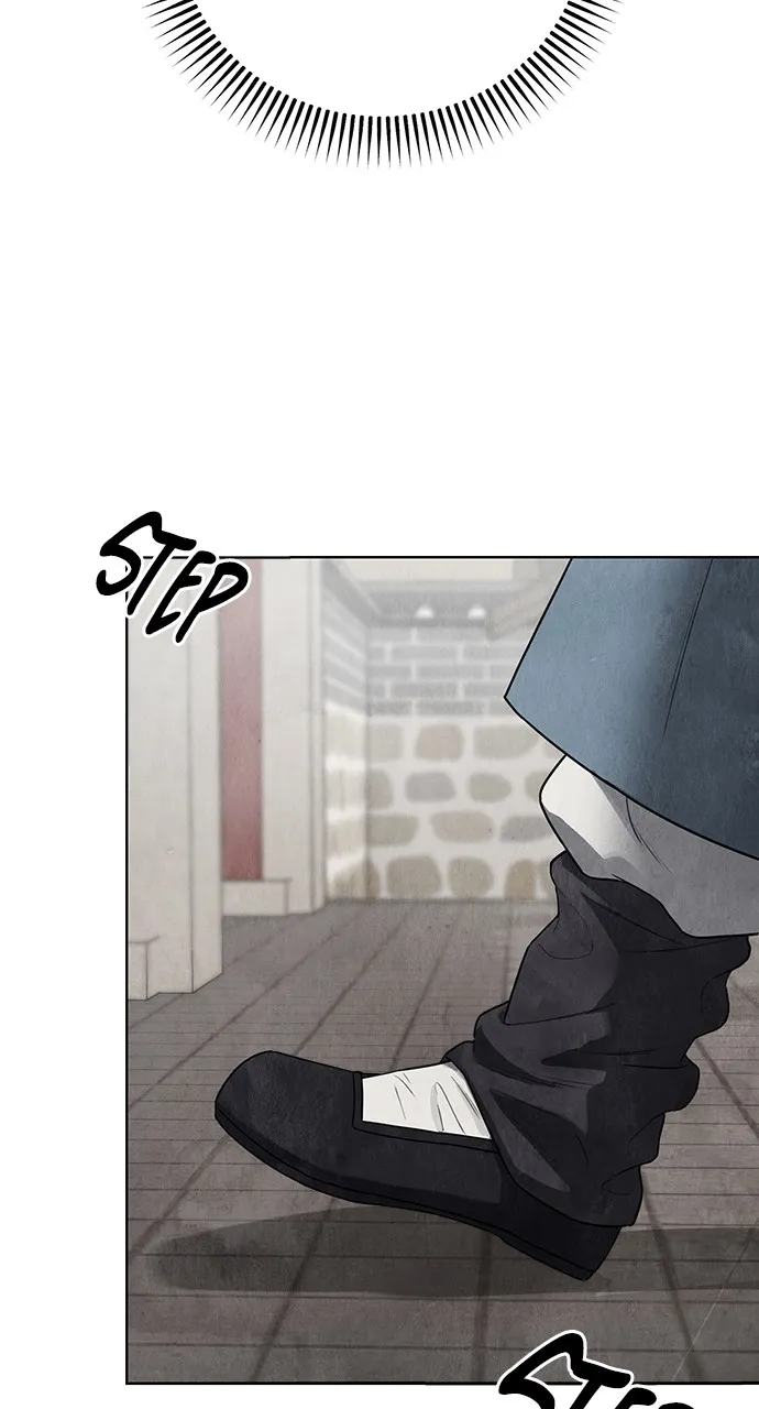 Read Return Your Soul chapter 8 image 71 on Lezhin
