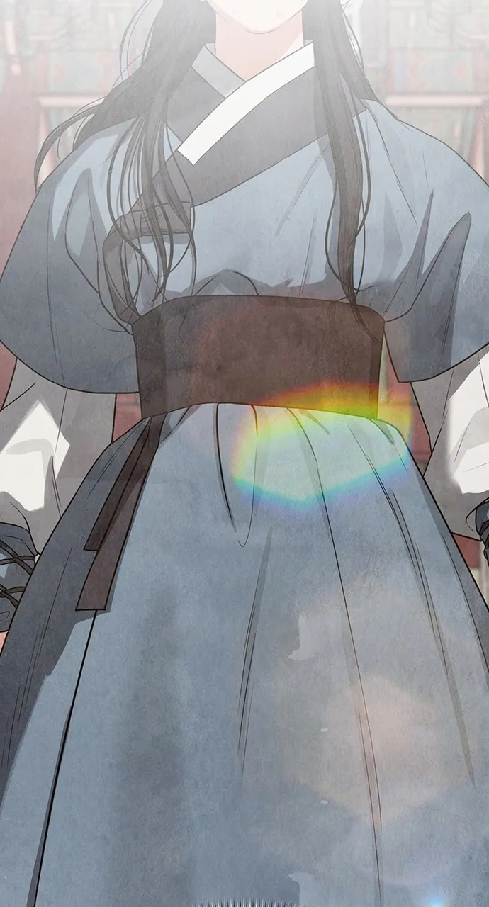 Read Return Your Soul chapter 8 image 73 on Lezhin
