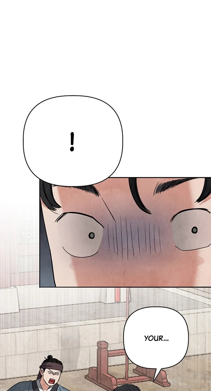 Read Return Your Soul chapter 8 image 78 on Lezhin