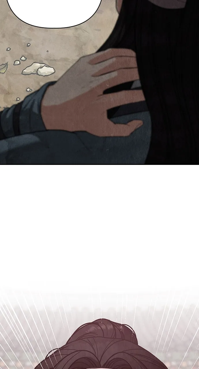 Read Return Your Soul chapter 8 image 80 on Lezhin