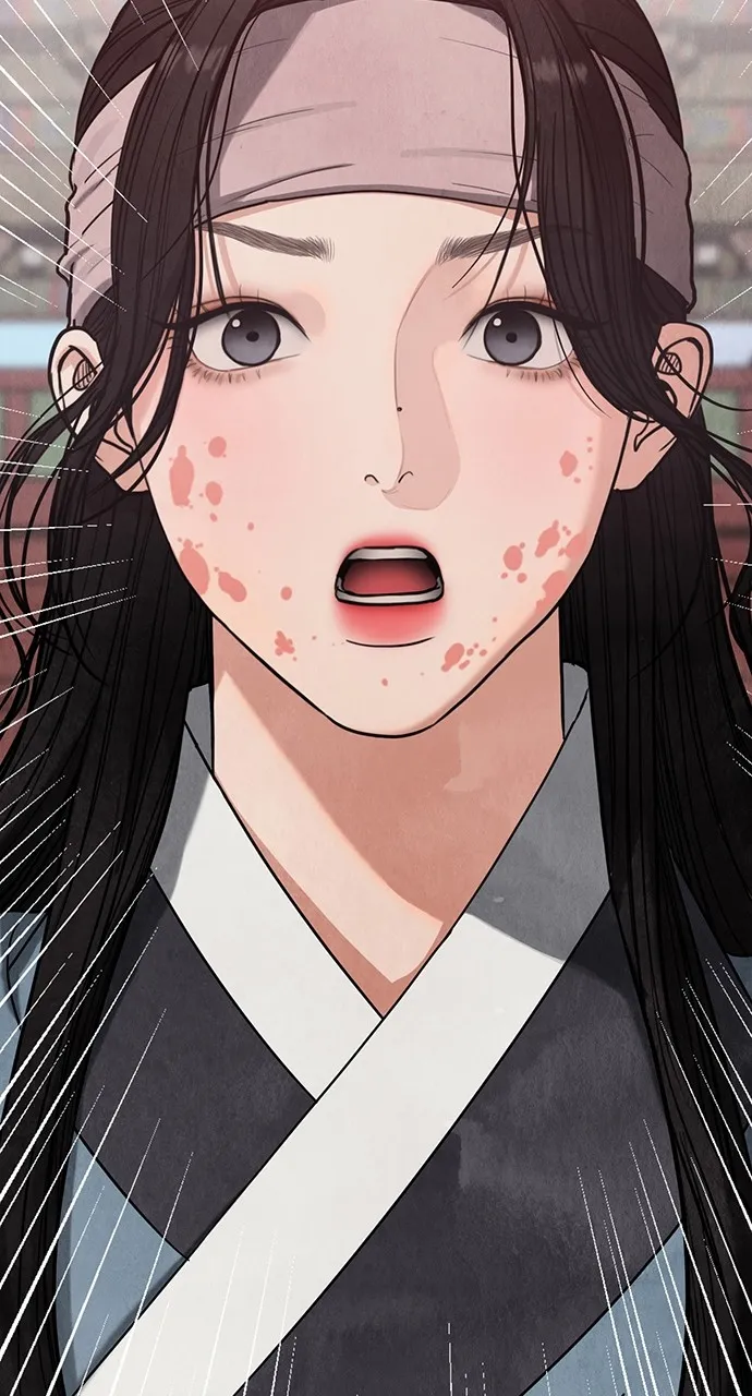 Read Return Your Soul chapter 8 image 81 on Lezhin