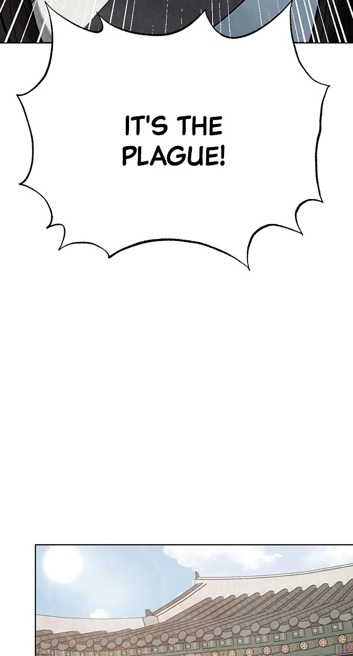 Read Return Your Soul chapter 8 image 82 on Lezhin