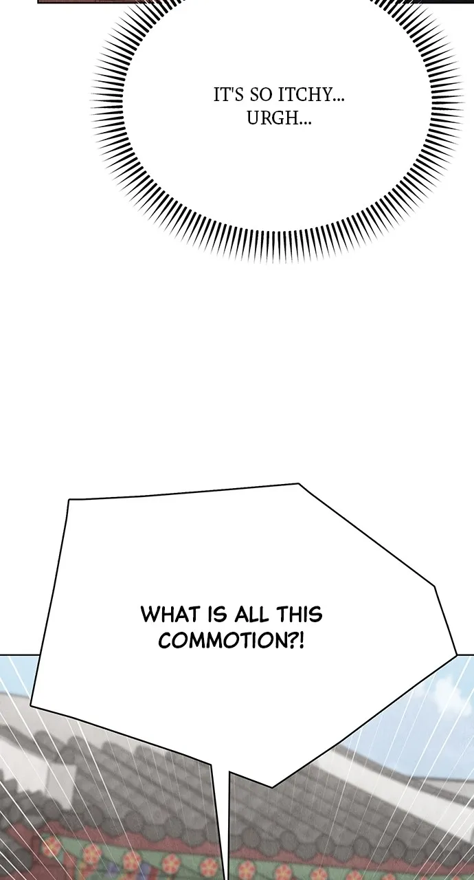 Read Return Your Soul chapter 8 image 87 on Lezhin