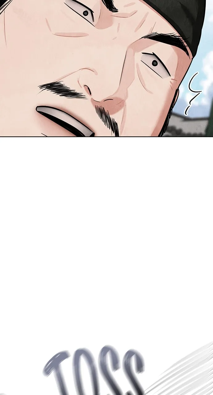 Read Return Your Soul chapter 8 image 91 on Lezhin