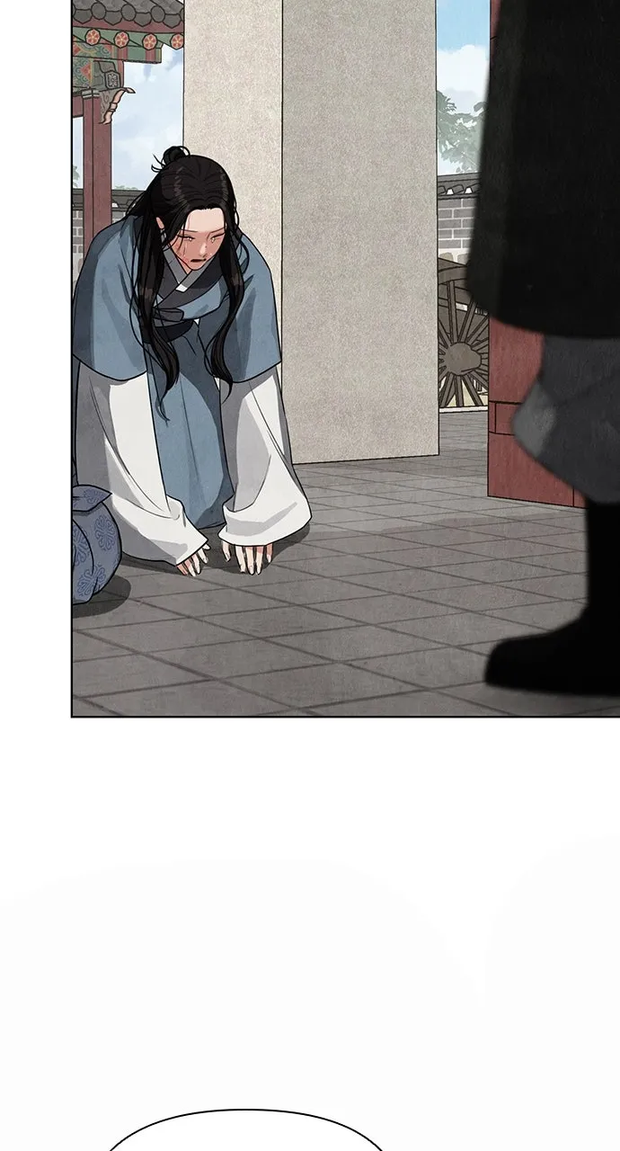 Read Return Your Soul chapter 8 image 93 on Lezhin